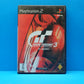 Gran Turismo 3 A-Spec - Playstation 2 - Pre-Owned
