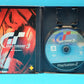 Gran Turismo 3 A-Spec - Playstation 2 - Pre-Owned