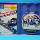 Raceway Drag & Stock Racing - Playstation 2 - Pre-Owned