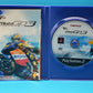 Moto GP 3 - Playstation 2 - Pre-Owned
