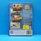 WWII Battle Over The Pacific - Playstation 2 - Pre-Owned
