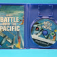 WWII Battle Over The Pacific - Playstation 2 - Pre-Owned