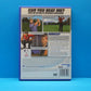 Tiger Woods PGA Tour 2004 - Playstation 2