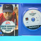 Tiger Woods PGA Tour 2004 - Playstation 2