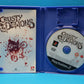 Crusty Demons - Playstation 2 - Pre-Owned
