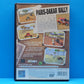 Paris-Dakar Rally - Playstation 2 - Pre-Owned