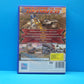 MX VS ATV Untamed - Playstation 2 - Pre-Owned