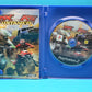 MX VS ATV Untamed - Playstation 2 - Pre-Owned