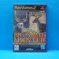 Cabela's Big Game Hunter - Playstation 2 - Pre-Owned