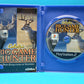 Cabela's Big Game Hunter - Playstation 2