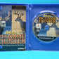 Cabela's Big Game Hunter - Playstation 2 - Pre-Owned