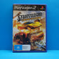Stuntman Ignition - Playstation 2 - Pre-Owned