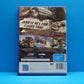 Stuntman Ignition - Playstation 2 - Pre-Owned