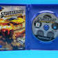 Stuntman Ignition - Playstation 2 - Pre-Owned