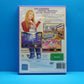 Hannah Montana Spotlight World Tour - Playstation 2 - Pre-Owned