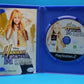 Hannah Montana Spotlight World Tour - Playstation 2 - Pre-Owned