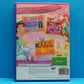 Disney Princess Enchanted Journey - Playstation 2 - Pre-Owned