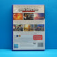 Grand Theft Auto Liberty City Stories *Complete* - Playstation 2 - Pre-Owned