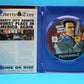 Grand Theft Auto Liberty City Stories *Complete* - Playstation 2 - Pre-Owned