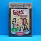 Bratz Diamondz (Platinum) - Playstation 2 - Pre-Owned