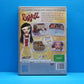 Bratz Diamondz (Platinum) - Playstation 2 - Pre-Owned