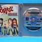 Bratz Diamondz (Platinum) - Playstation 2 - Pre-Owned