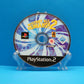 Destroy All Humans! 2 - Playstation 2 - Pre-Owned