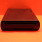 Nintendo Wii U Console (Black) - Pre-Owned