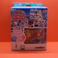 Animal Crossing Amiibo Festival (Sealed) (Italian Version) - Nintendo Wii U - Pre-Owned