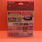 Animal Crossing Amiibo Festival (Sealed) (Italian Version) - Nintendo Wii U - Pre-Owned