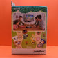 Animal Crossing Amiibo Festival (Sealed) (Italian Version) - Nintendo Wii U - Pre-Owned