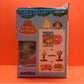 Animal Crossing Amiibo Festival (Sealed) (Italian Version) - Nintendo Wii U - Pre-Owned