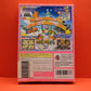 Mario Party 2 (Boxed) (Japansese Version) - Nintendo 64 - Pre-Owned