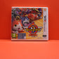 Yo-Kai Watch Blasters Red Cat Corps (Italian Version) - Nintendo 3DS