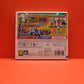 Yo-Kai Watch Blasters Red Cat Corps (Italian Version) - Nintendo 3DS - Pre-Owned