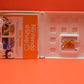 Yo-Kai Watch Blasters Red Cat Corps (Italian Version) - Nintendo 3DS - Pre-Owned