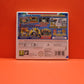 Yo-Kai Watch Blasters White Dog Squad (Italian Version) - Nintendo 3DS - Pre-Owned