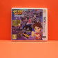 Yo-kai Watch 2 Psychic Specters (Italian Version) - Nintendo 3DS - Pre-Owned