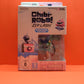 Chibi-Robo! Zip Lash Amiibo Bundle (Sealed) (Italian Version) - Nintendo 3DS - Pre-Owned