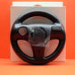 Official Nintendo Steering Wheel (Boxed) - Nintendo Wii - Pre-Owned