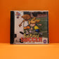 Backyard Soccer - PC - Pre-Owned