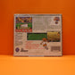 Backyard Soccer - PC