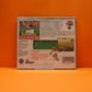 Backyard Soccer - PC - Pre-Owned
