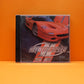 Need For Speed (Special Edition) - PC - Pre-Owned
