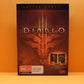 Diablo III (3) Battle Chest - PC - Pre-Owned