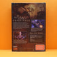 Diablo III (3) Battle Chest - PC - Pre-Owned