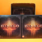 Diablo III (3) Battle Chest - PC - Pre-Owned