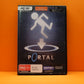 Portal - PC