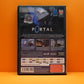 Portal - PC