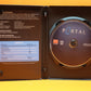 Portal - PC - Pre-Owned